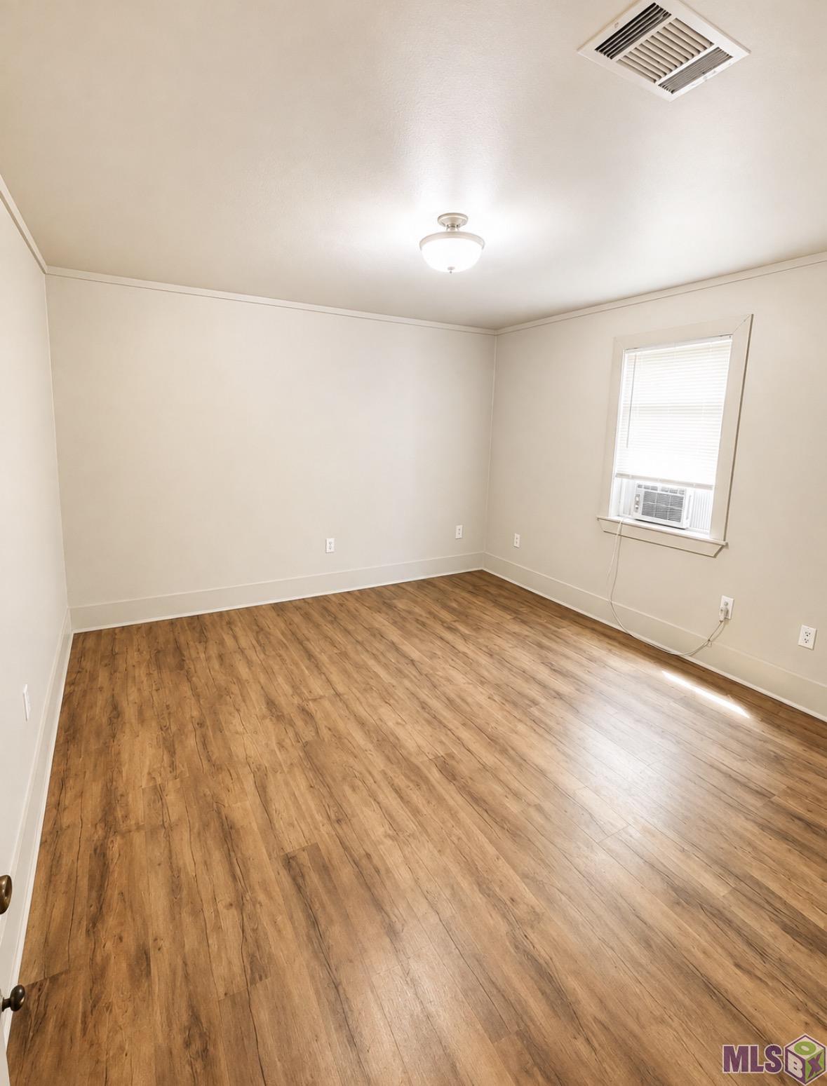 3760 Uncas Street Baton Rouge, LA 70805 - Photo 5 of 9 Gallery Image 5