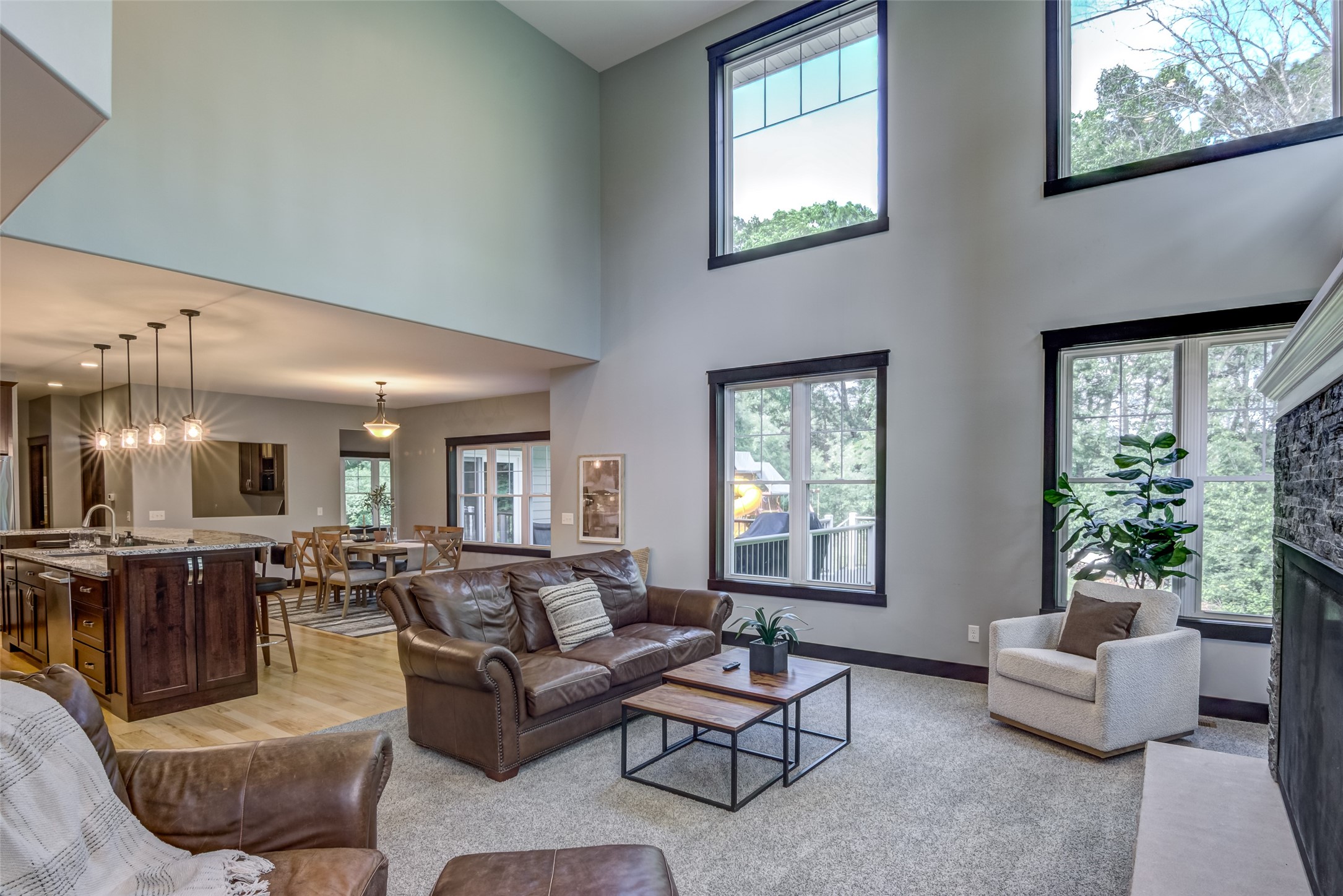 S4553 Bartusch Road Eau Claire, WI 54701 - Photo 7 of 60