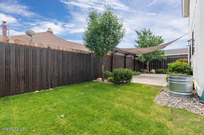 539 West Taylor Street Reno, NV 89509 - Photo 41 of 43 539 W Taylor Street (41 of 43)
