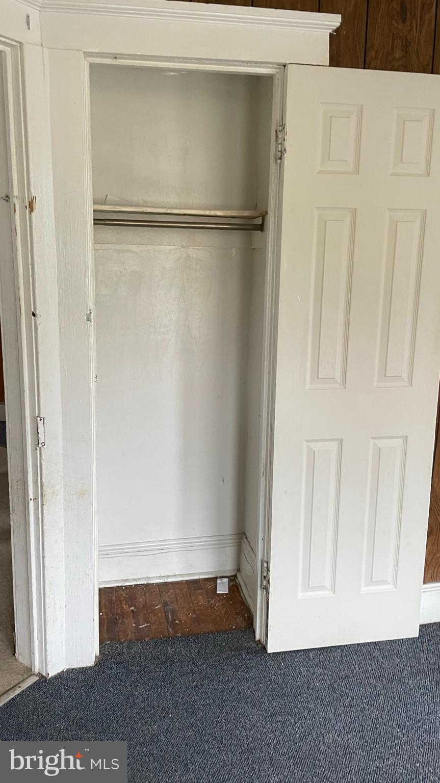 1034 Pennington Road Ewing, NJ 08618 - Photo 5 of 10