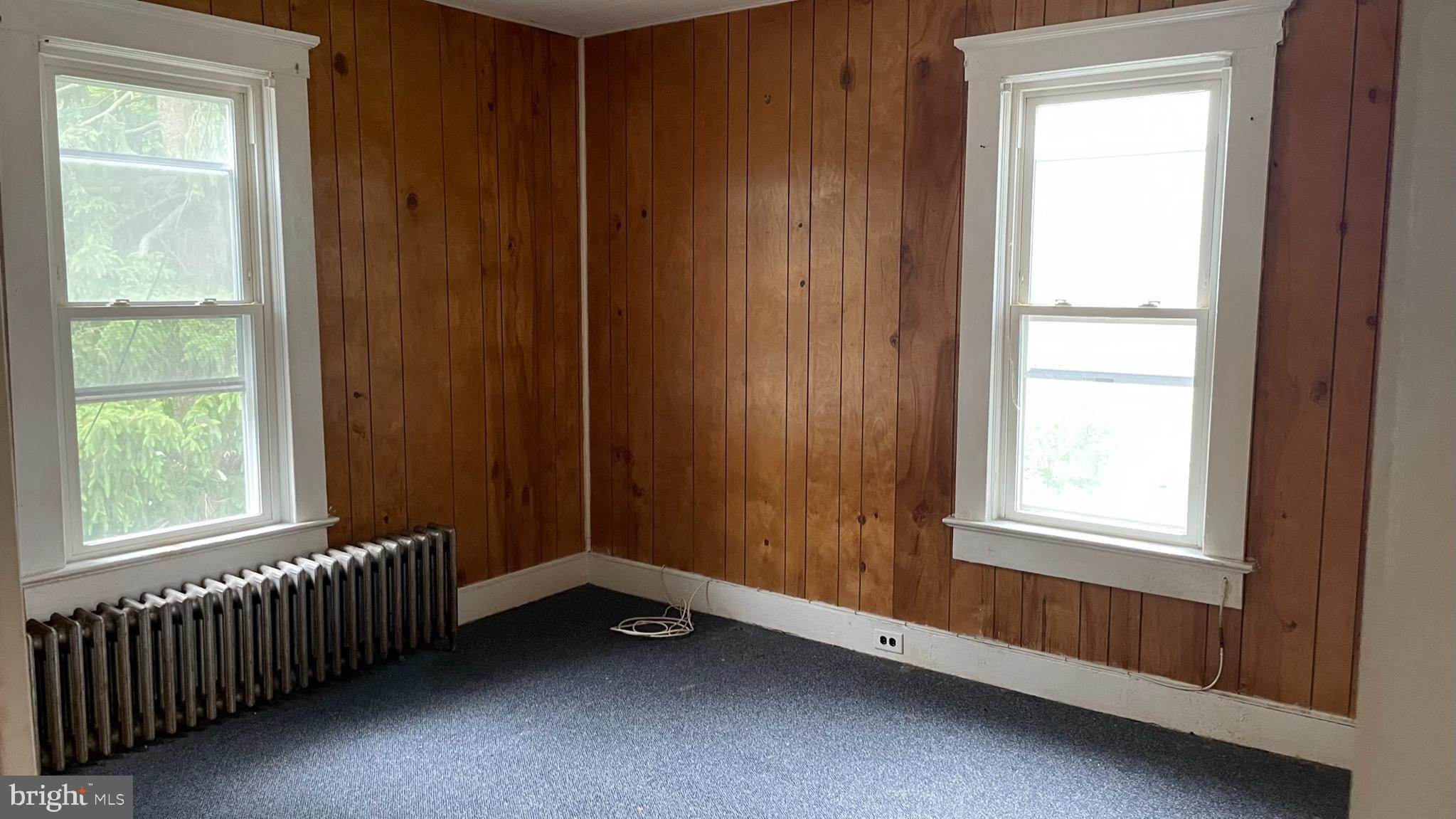 1034 Pennington Road Ewing, NJ 08618 - Photo 6 of 10