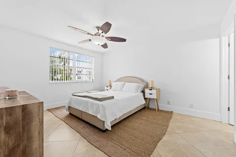 $249,000 | 2945 Southwest 22nd Avenue, Unit 1080, Delray Beach, FL 33445