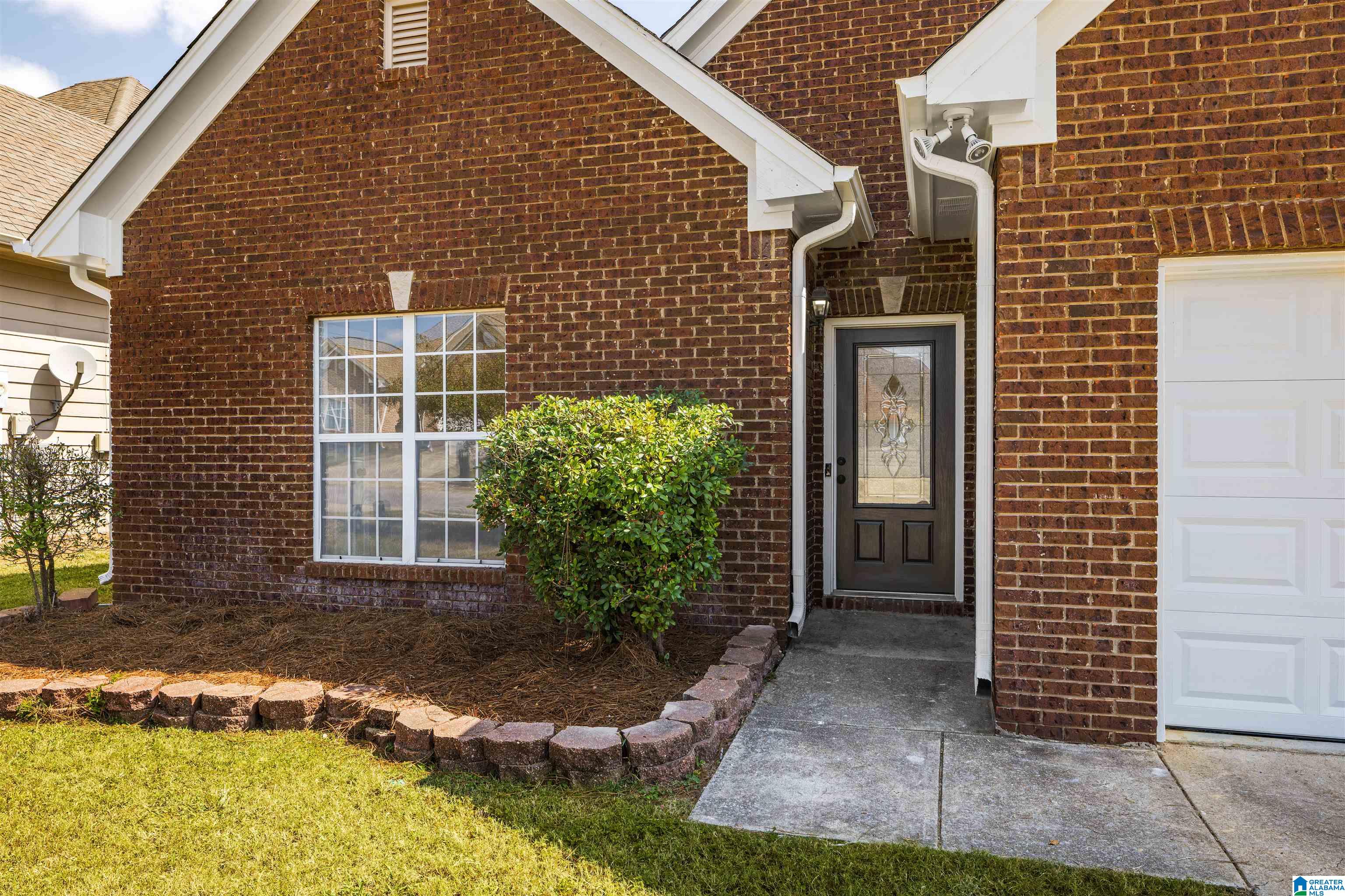 150 Charlton Lane Calera, AL 35040 - Photo 6 of 38