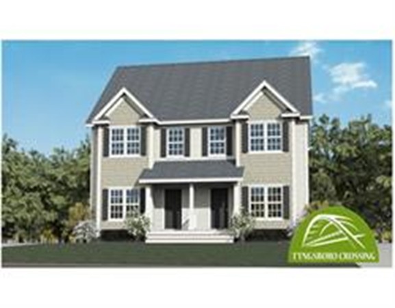 13 Riley Road, Unit 7 Tyngsborough, MA 01879 - Photo 1 of 1 Gallery Image 1