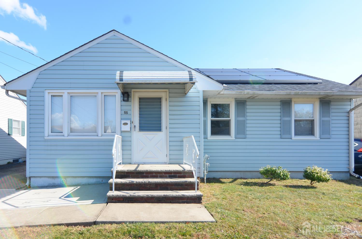 55 Bridge Street Sewaren, NJ 07077 - Photo 19 of 28