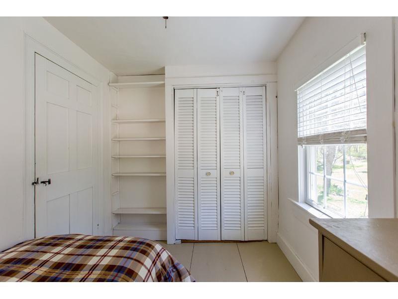 131 Heath Road Casco, ME 04015 - Photo 24 of 35 Photo