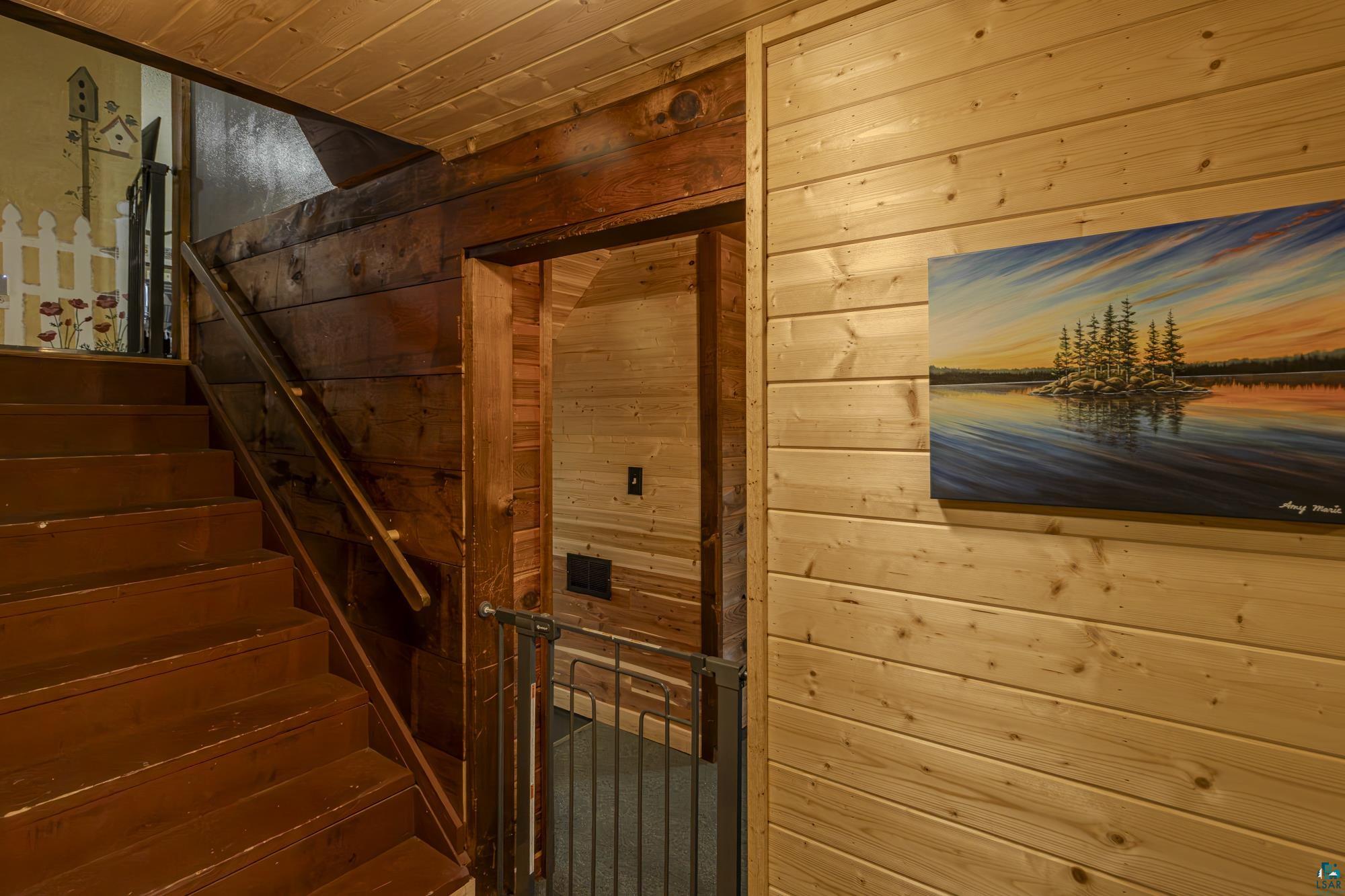 3308 Lenont Road Babbitt, MN 55706 - Photo 35 of 93 Gallery Image 35