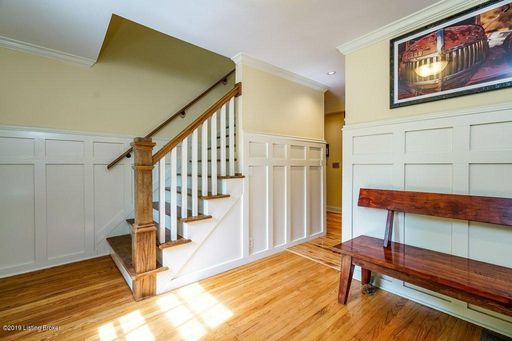 7116 River Road Prospect, KY 40059 - Photo 3 of 73 003-7116 River-3_m