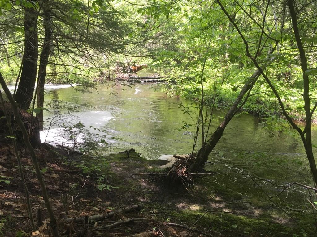 89 Watson Mill Road Saco, ME 04072 - Photo 2 of 8 Photo