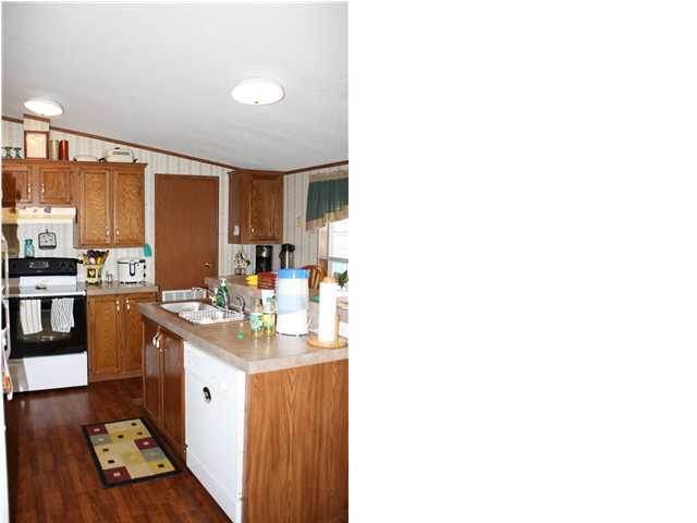10245 Boston Road Boston, KY 40107 - Photo 14 of 16 Additional Photo