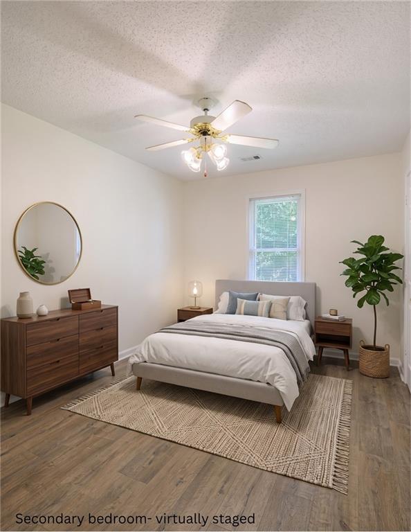 187 Cedar Ridge Road Locust Grove, GA 30248 - Photo 28 of 47 Gallery Image 28