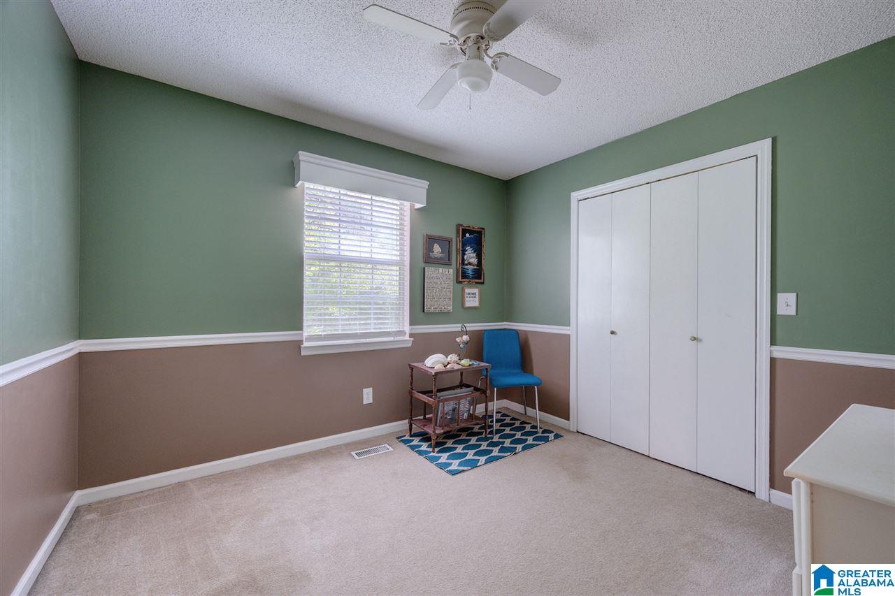 145 Duncan Drive Warrior, AL 35180 - Photo 14 of 22
