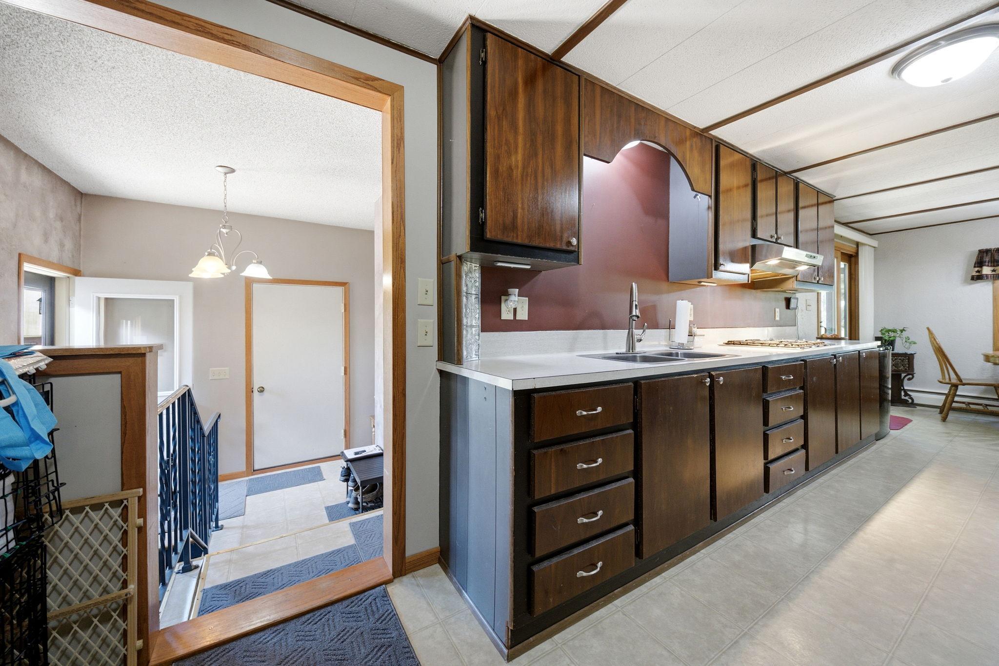 49450 Government Road Rush City, MN 55069 - Photo 13 of 45