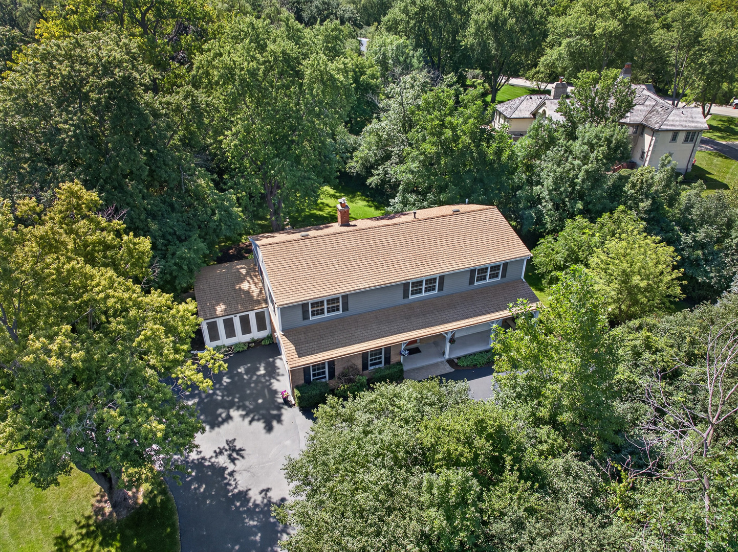 2100 Stirling Road Bannockburn, IL 60015 - Photo 42 of 48 Gallery Image 42