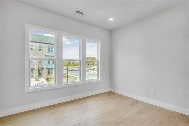 $531,000 | 2320 Mockernut Trail, Unit 139, Smyrna, GA 30080