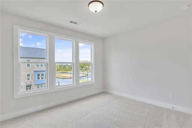 $531,000 | 2320 Mockernut Trail, Unit 139, Smyrna, GA 30080