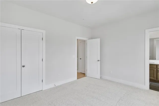 $531,000 | 2320 Mockernut Trail, Unit 139, Smyrna, GA 30080