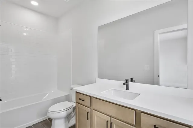 $531,000 | 2320 Mockernut Trail, Unit 139, Smyrna, GA 30080