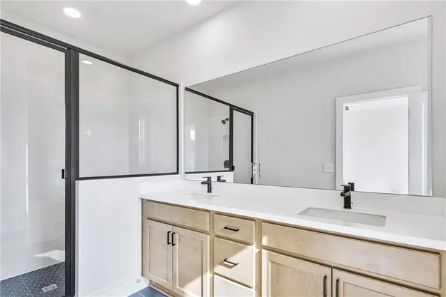 $531,000 | 2320 Mockernut Trail, Unit 139, Smyrna, GA 30080