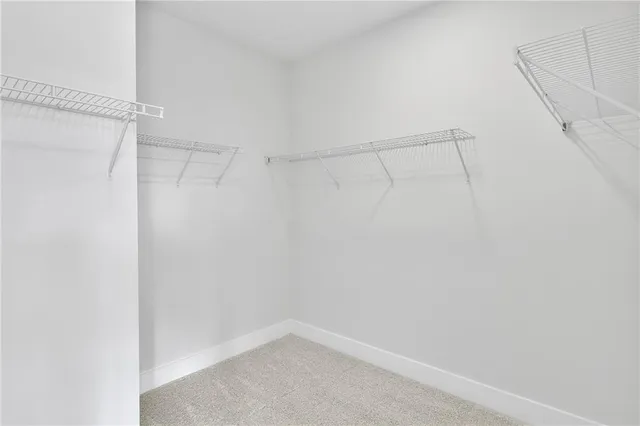 $531,000 | 2320 Mockernut Trail, Unit 139, Smyrna, GA 30080