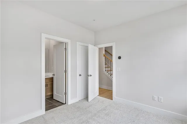 $531,000 | 2320 Mockernut Trail, Unit 139, Smyrna, GA 30080