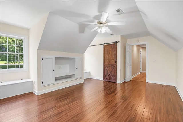 $460,000 | 115 Lake Crest Lane, Tullahoma, TN 37388