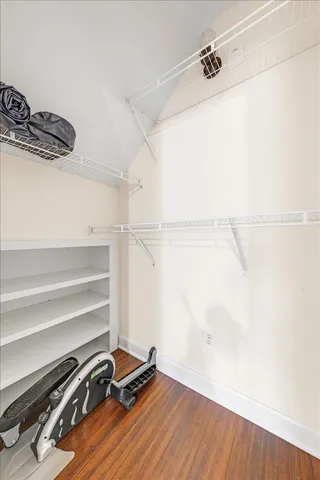 $460,000 | 115 Lake Crest Lane, Tullahoma, TN 37388