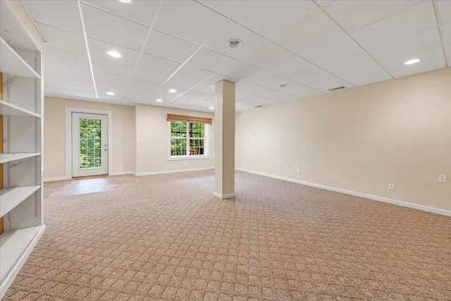 $460,000 | 115 Lake Crest Lane, Tullahoma, TN 37388