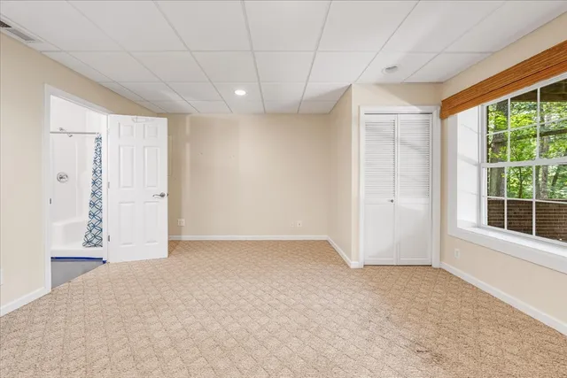 $460,000 | 115 Lake Crest Lane, Tullahoma, TN 37388