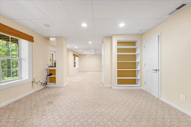 $460,000 | 115 Lake Crest Lane, Tullahoma, TN 37388