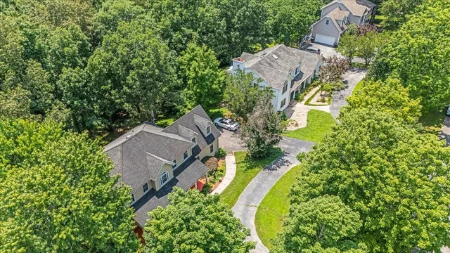 $460,000 | 115 Lake Crest Lane, Tullahoma, TN 37388