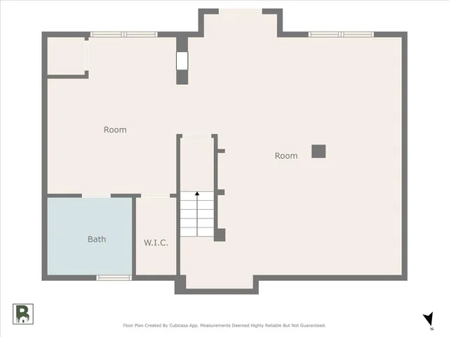 $460,000 | 115 Lake Crest Lane, Tullahoma, TN 37388