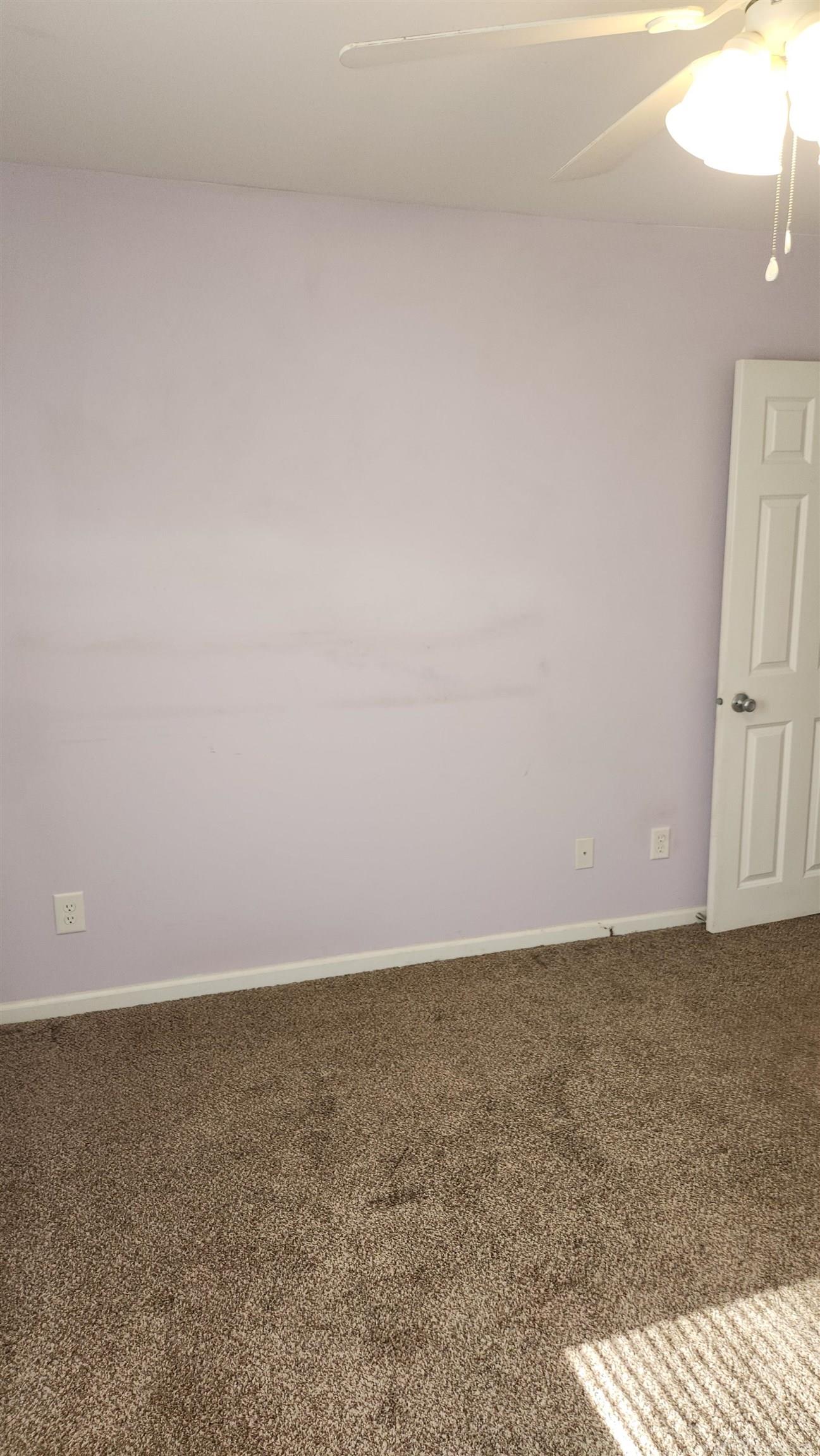 3744 Dykeman Street Fort Gratiot, MI 48059 - Photo 18 of 32 Gallery Image 18