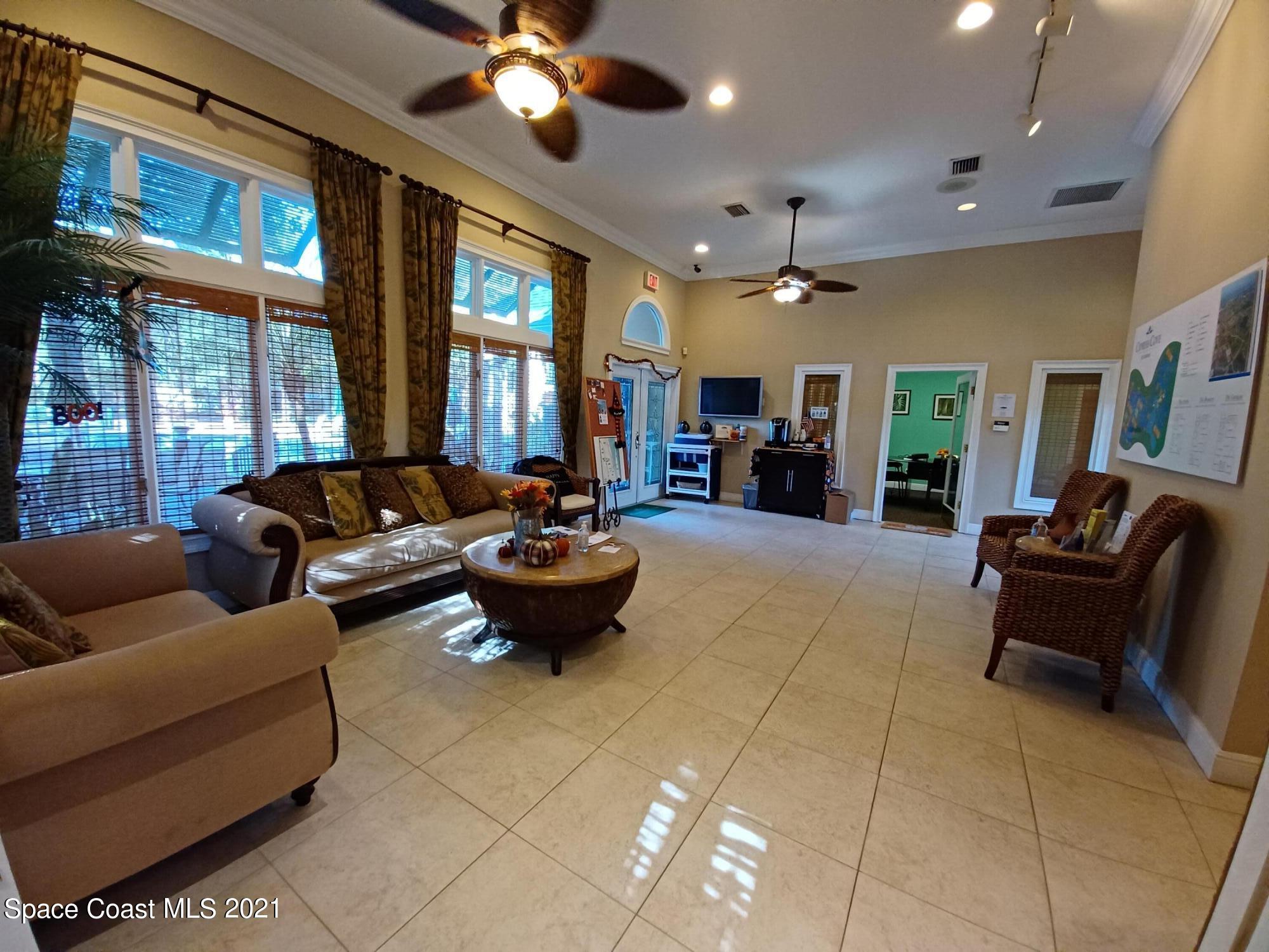 7667 North Wickham Road, Unit 320 Melbourne, FL 32940 - Photo 11 of 32 20211022_094630