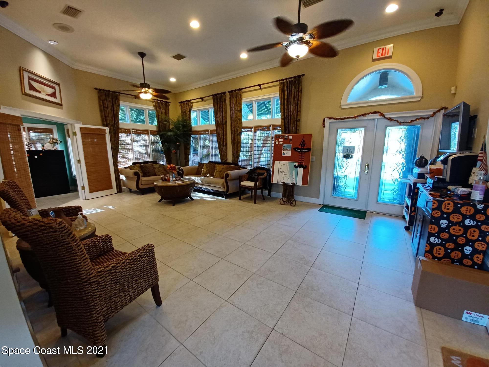 7667 North Wickham Road, Unit 320 Melbourne, FL 32940 - Photo 12 of 32 20211022_094836