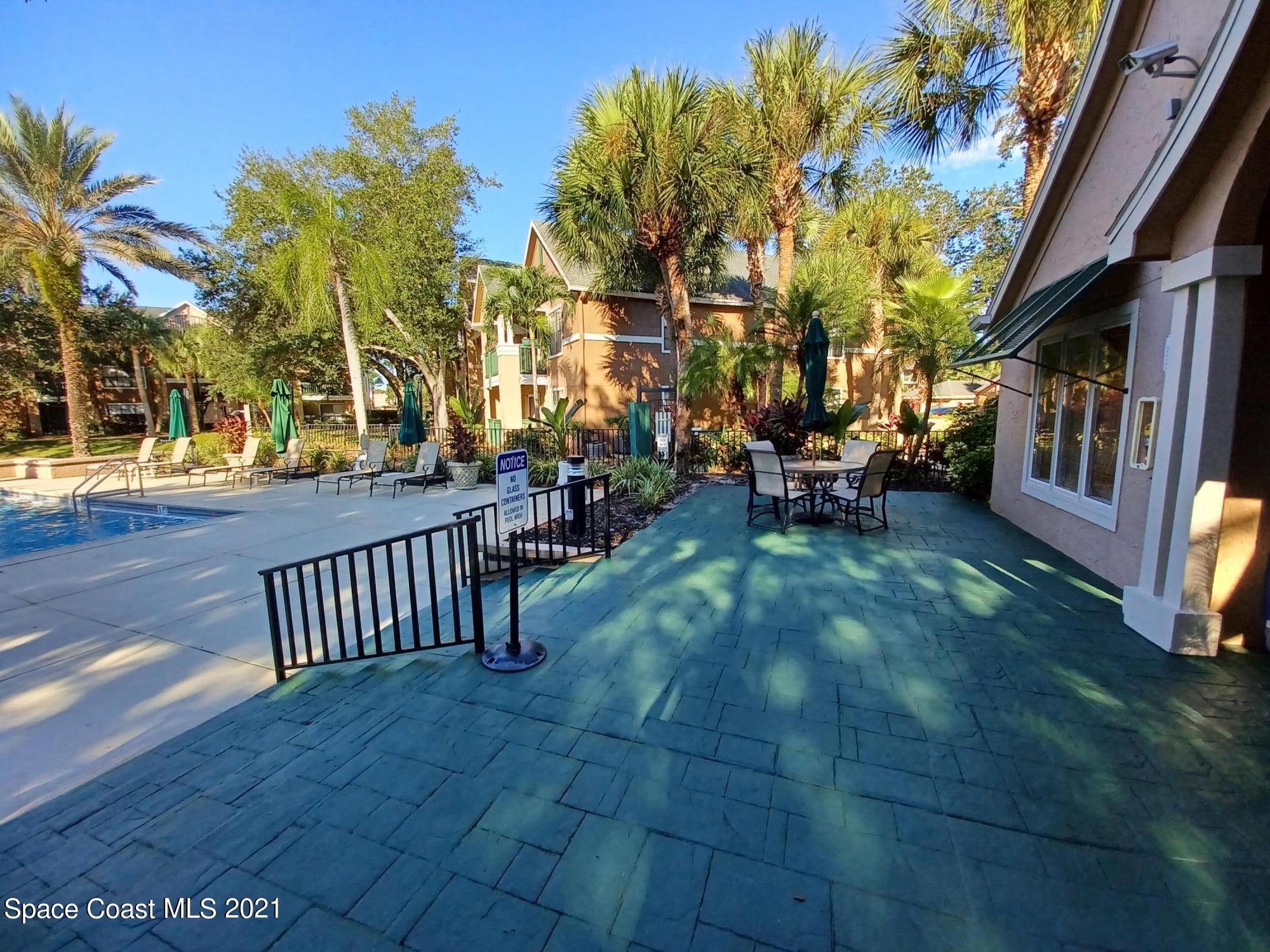7667 North Wickham Road, Unit 320 Melbourne, FL 32940 - Photo 13 of 32 20211022_095034