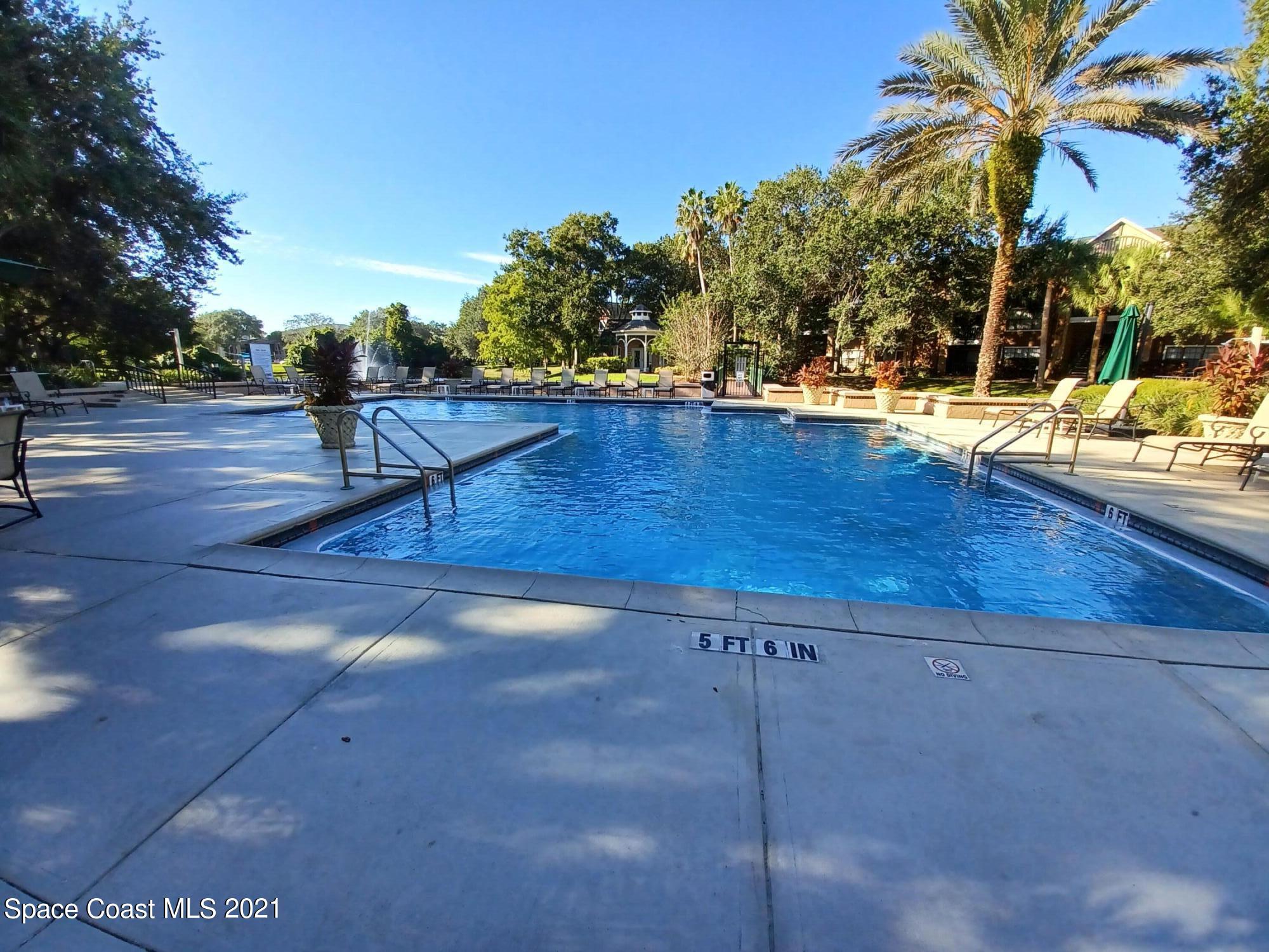 7667 North Wickham Road, Unit 320 Melbourne, FL 32940 - Photo 14 of 32 20211022_095142