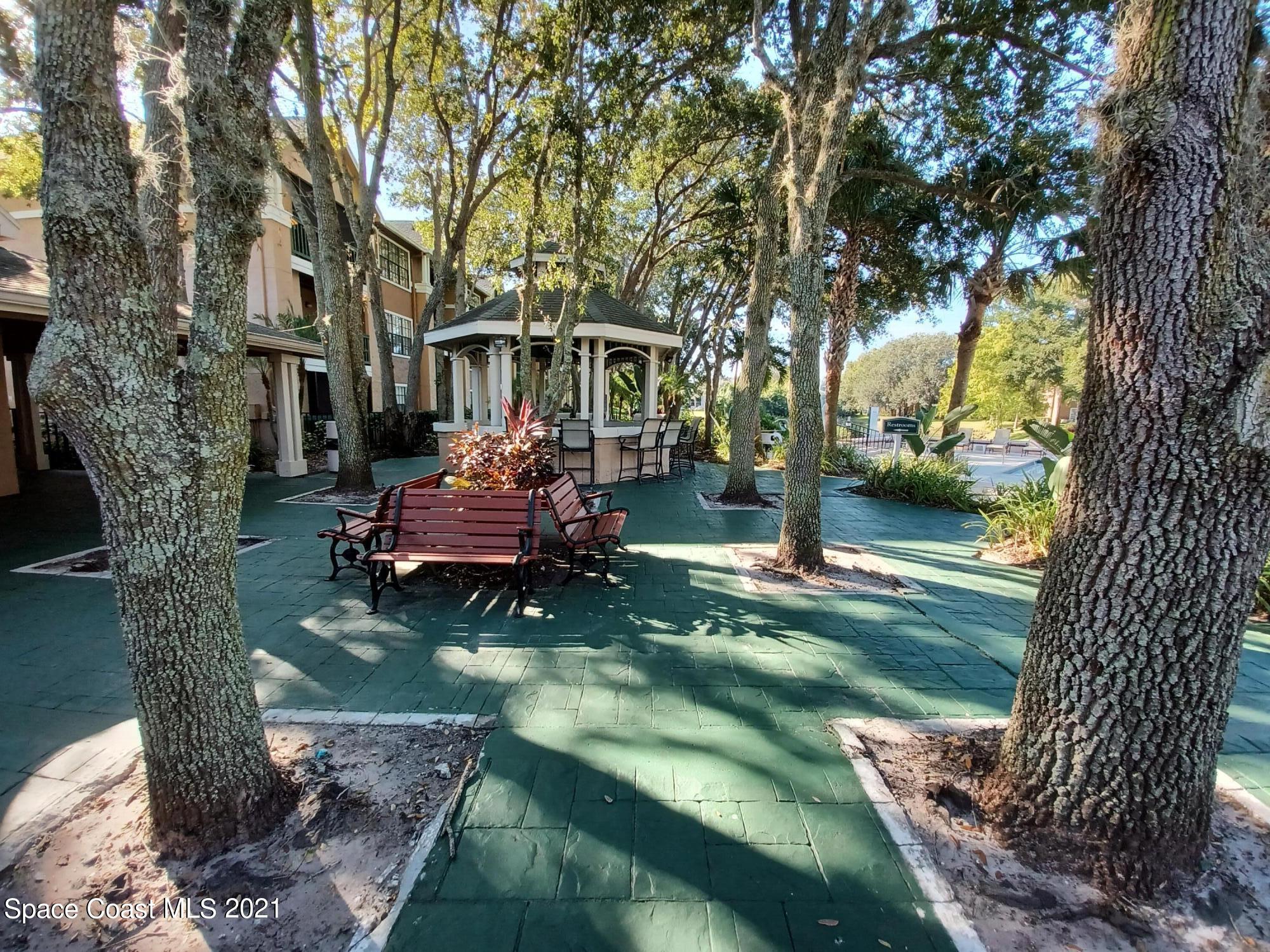 7667 North Wickham Road, Unit 320 Melbourne, FL 32940 - Photo 17 of 32 20211022_095202