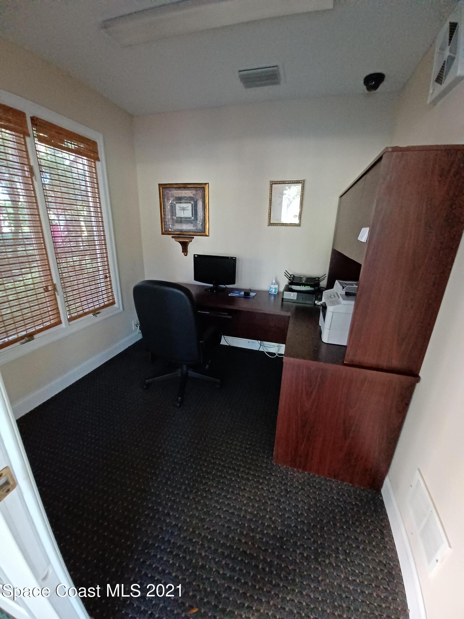 7667 North Wickham Road, Unit 320 Melbourne, FL 32940 - Photo 18 of 32 20211022_095220