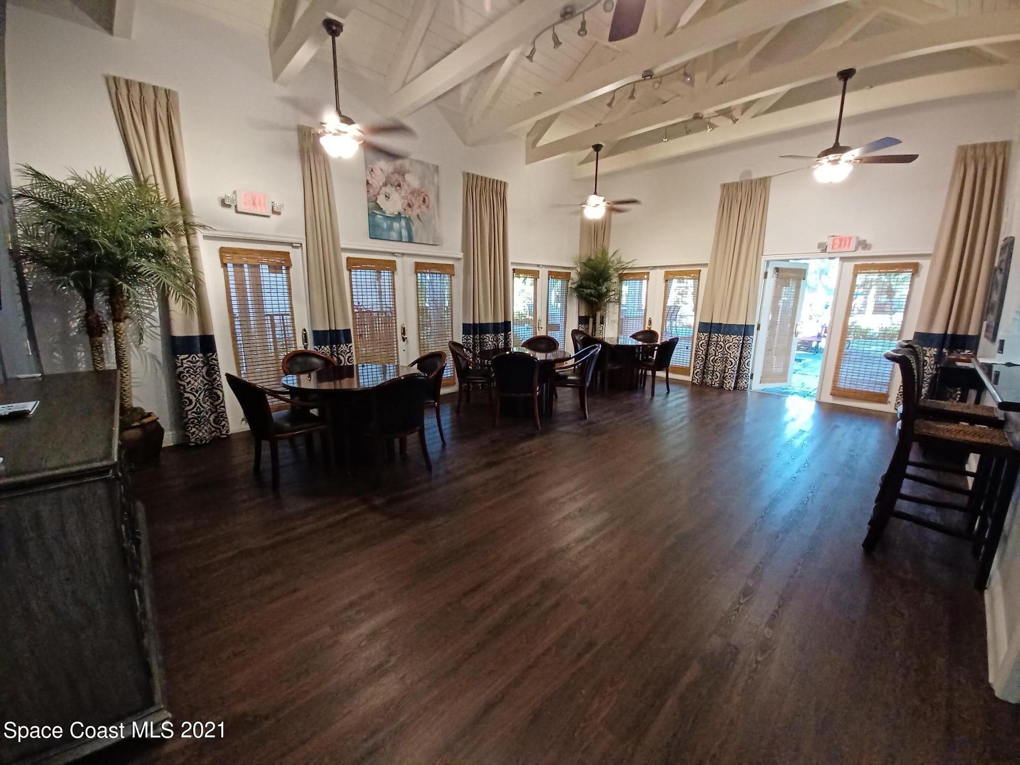 7667 North Wickham Road, Unit 320 Melbourne, FL 32940 - Photo 19 of 32 20211022_095252