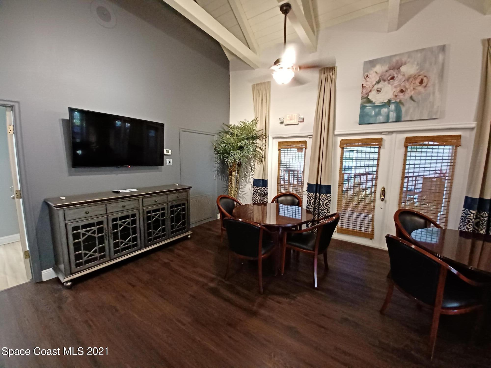 7667 North Wickham Road, Unit 320 Melbourne, FL 32940 - Photo 20 of 32 20211022_095300