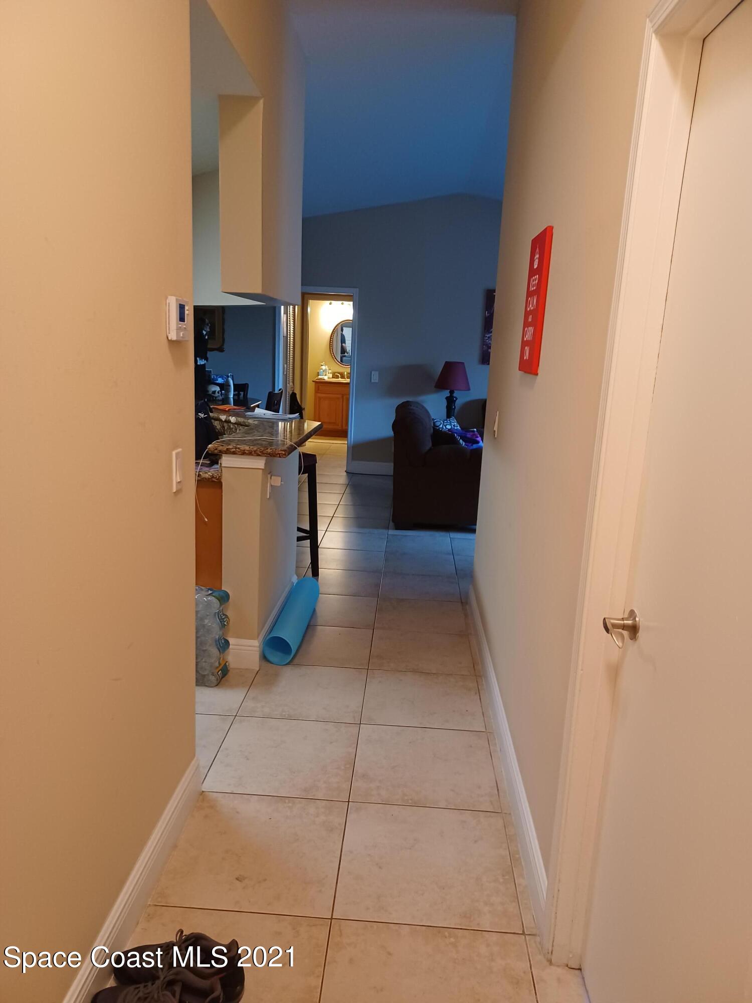 7667 North Wickham Road, Unit 320 Melbourne, FL 32940 - Photo 3 of 32 20211022_092652