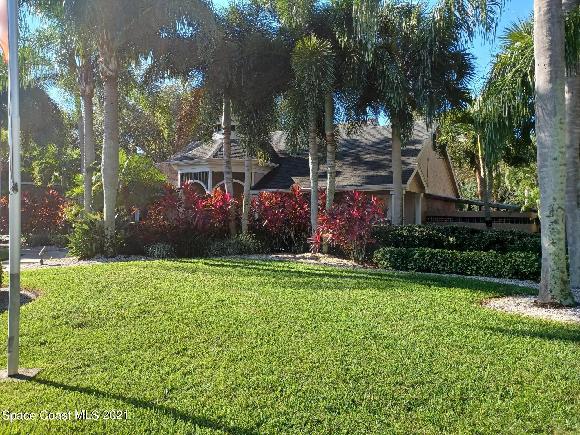 7667 North Wickham Road, Unit 320 Melbourne, FL 32940 - Photo 23 of 32 20211022_100237