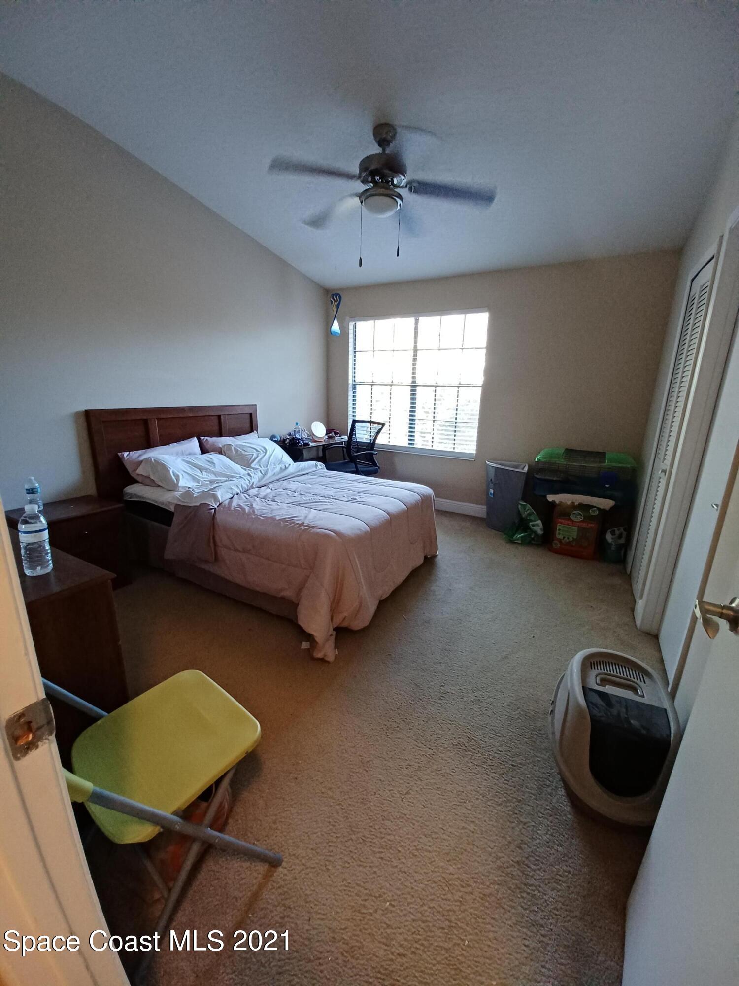 7667 North Wickham Road, Unit 320 Melbourne, FL 32940 - Photo 27 of 32 20211022_092937