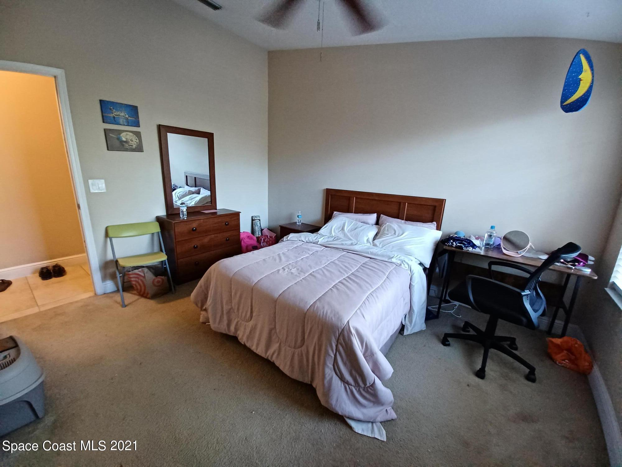 7667 North Wickham Road, Unit 320 Melbourne, FL 32940 - Photo 28 of 32 20211022_092953