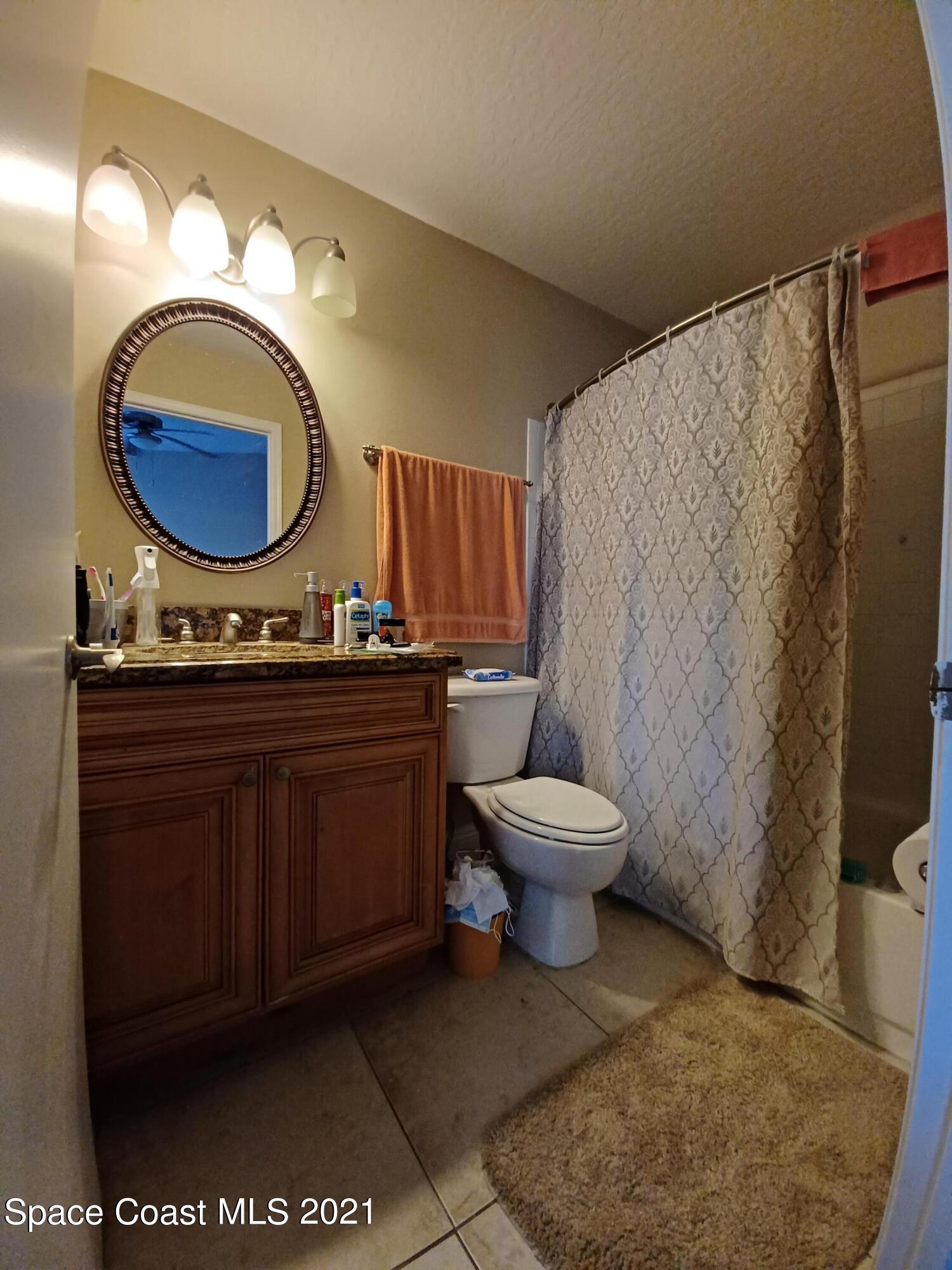 7667 North Wickham Road, Unit 320 Melbourne, FL 32940 - Photo 29 of 32 20211022_093010