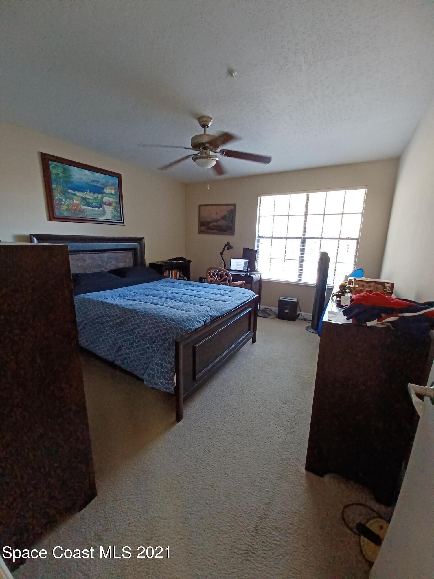 7667 North Wickham Road, Unit 320 Melbourne, FL 32940 - Photo 30 of 32 20211022_093056