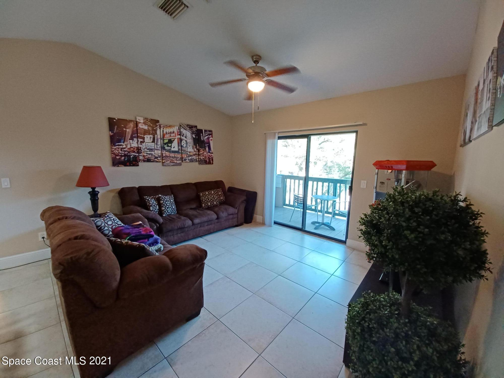 7667 North Wickham Road, Unit 320 Melbourne, FL 32940 - Photo 4 of 32 20211022_092751