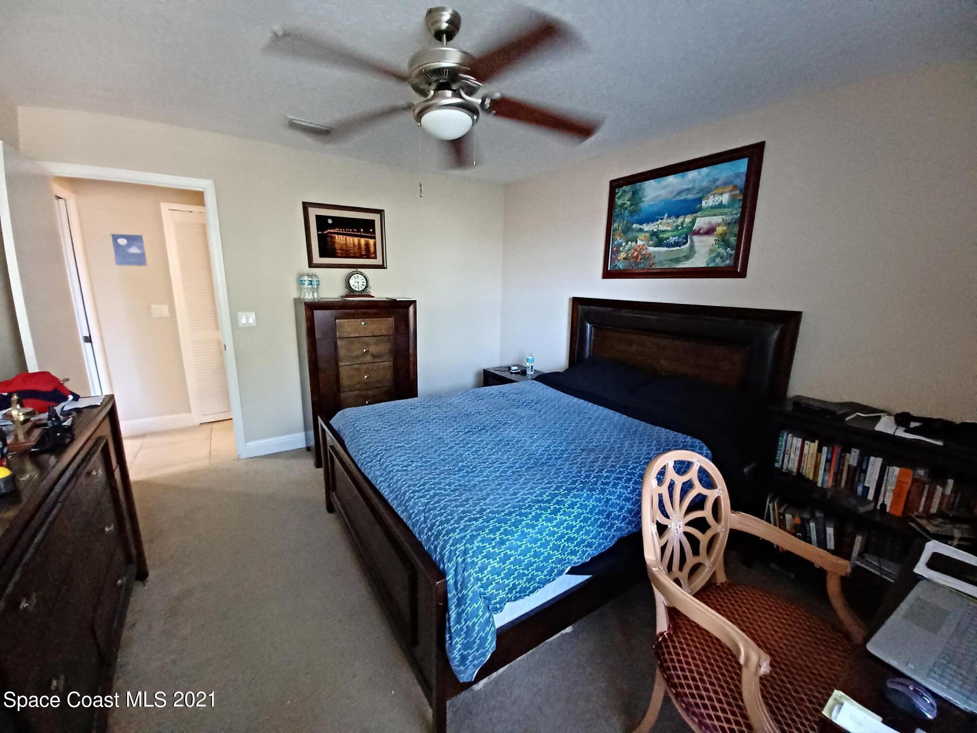 7667 North Wickham Road, Unit 320 Melbourne, FL 32940 - Photo 31 of 32 20211022_093210