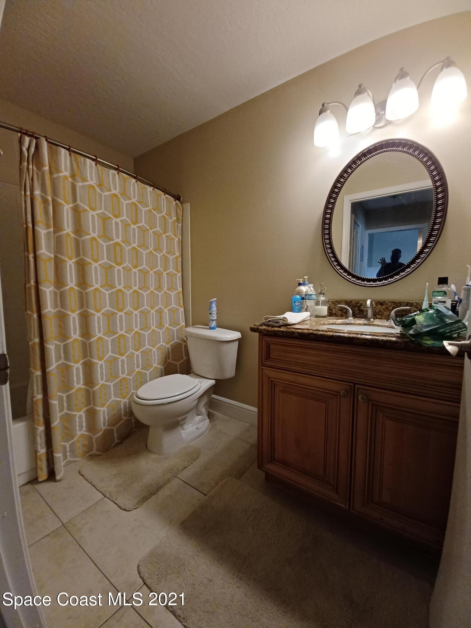 7667 North Wickham Road, Unit 320 Melbourne, FL 32940 - Photo 32 of 32 20211022_093238